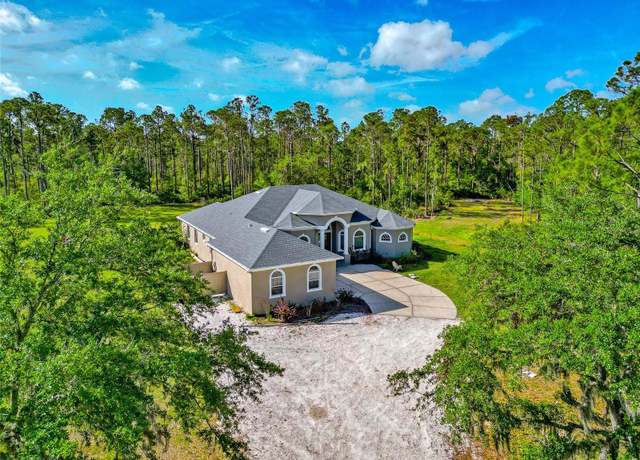 Property at 6407 213th St E, Bradenton, FL 34211, 4 beds, 3 baths