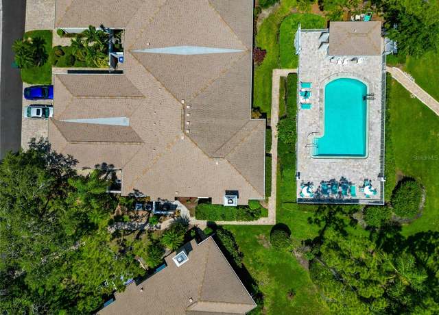 Property at 5417 Champagne #63, Sarasota, FL 34235, 3 beds, 2 baths