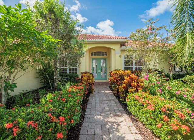 Property at 6124 Stillwater Ct, Bradenton, FL 34201, 3 beds, 2 baths