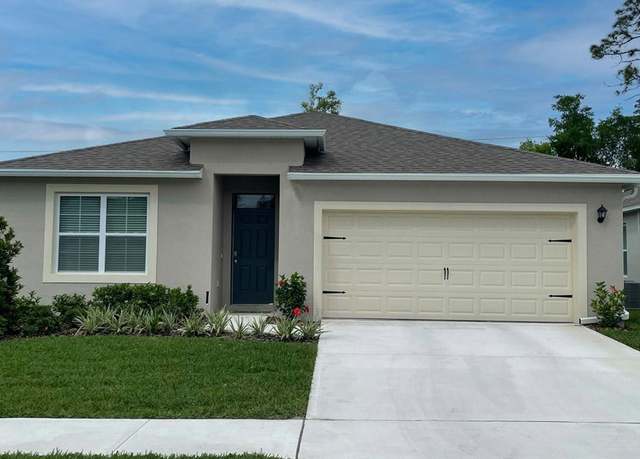 Property at 2674 Trinidad Rd, Haines City, FL 33844, 4 beds, 2 baths