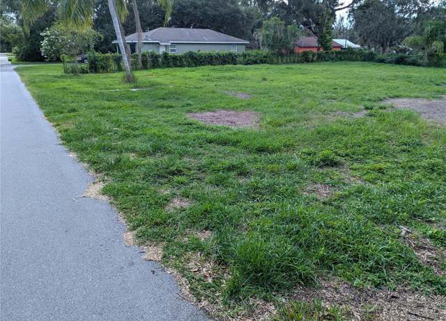 Property at 170 Kirkland Park St, Mulberry, FL 33860