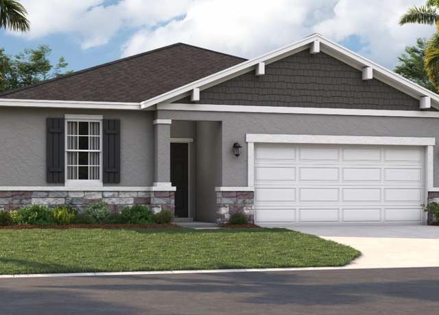 Property at 3874 Sylvan Dr, Titusville, FL 32796, 3 beds, 2 baths