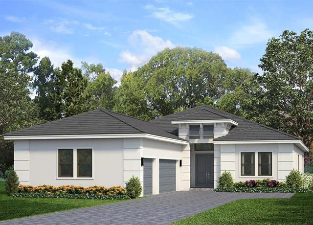 Property at 18470 Rockport Pl, Lakewood Ranch, FL 34211, 3 beds, 3 baths