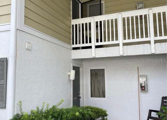 Property at 8228 Fairways Cir Unit C103, Ocala, FL 34472, 2 beds, 2 baths