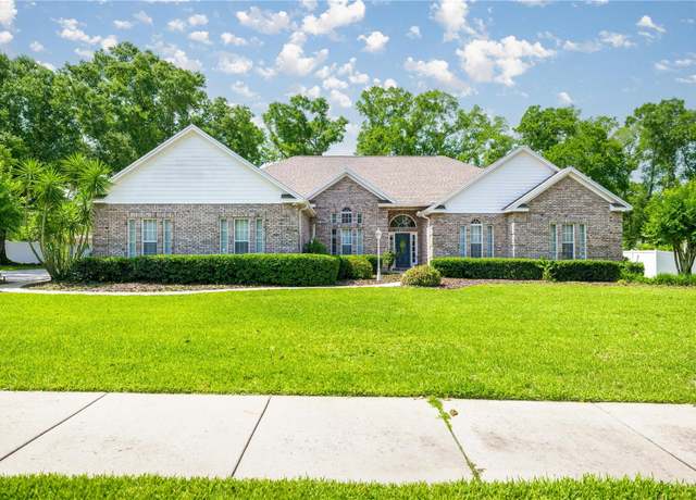 Property at 4812 SE 12th Pl, Ocala, FL 34471, 4 beds, 3 baths