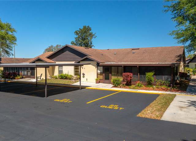Property at 23 Kendra Ct, Winter Haven, FL 33880, 2 beds, 2 baths