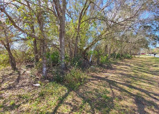 Property at 716 Martin Ln, Kissimmee, FL 34759