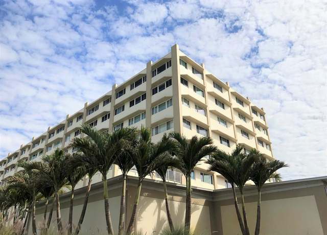 Property at 100 Bluff View Dr Unit 415A, Belleair Bluffs, FL 33770, 2 beds, 2 baths
