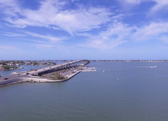 Property at 100 Bluff View Dr Unit 415A, Belleair Bluffs, FL 33770, 2 beds, 2 baths