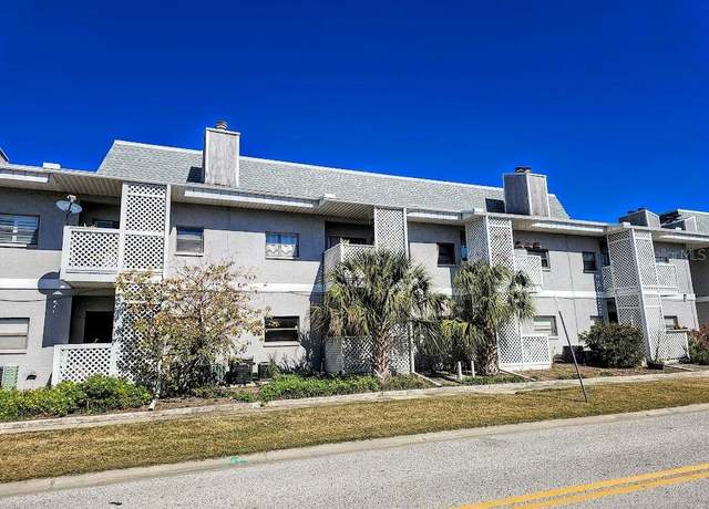 Property at 4405 W Fair Oaks Ave #10, Tampa, FL 33611, 1 bed, 1 bath