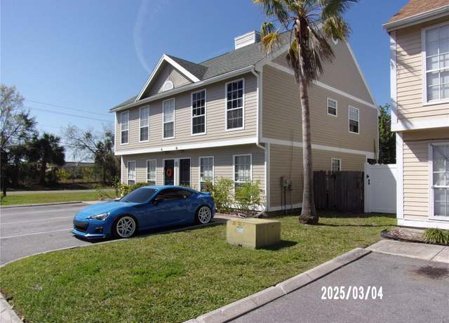 Property at 132 Douglas Rd W Unit B, Oldsmar, FL 34677, 2 beds, 2.5 baths