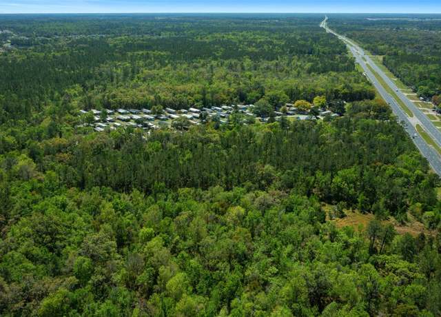 Property at 0 Broad St, Brooksville, FL 34601