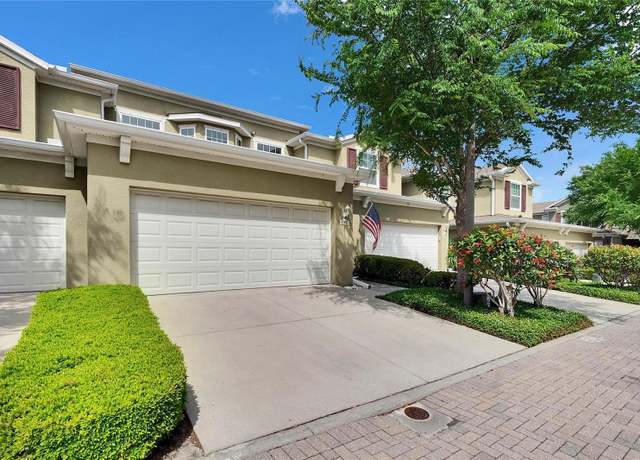 Property at 12807 Whittington Ct, Largo, FL 33773, 3 beds, 2.5 baths