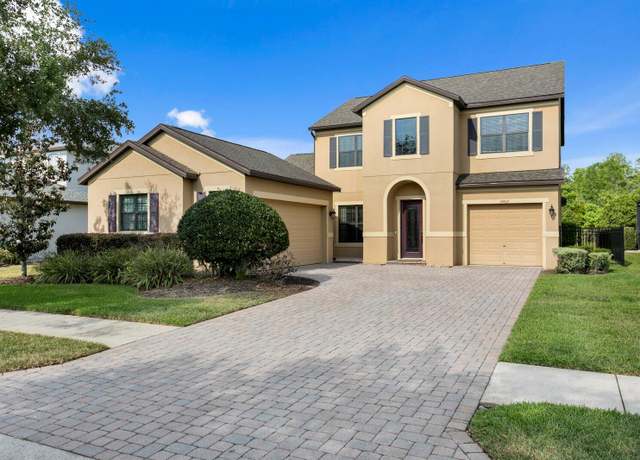 Property at 19407 Sweet Grass Way, Lutz, FL 33558, 4 beds, 3.5 baths