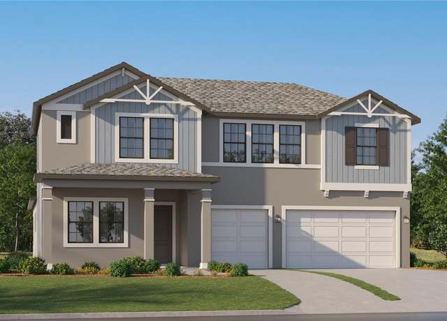 Property at 6830 E 115th St, Palmetto, FL 34221, 5 beds, 4 baths