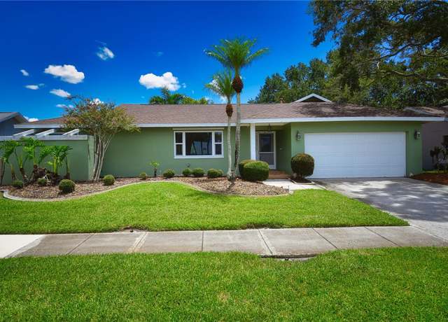 Property at 10799 Harborside Dr, Largo, FL 33773, 3 beds, 2 baths