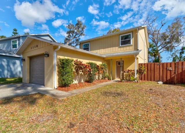 Property at 1118 Meditation Loop, Port Orange, FL 32129, 3 beds, 2 baths
