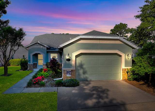 Property at 307 Stonington Way, Deland, FL 32724, 3 beds, 2 baths