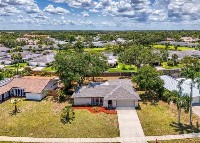 Property at 4155 Center Gate Blvd, Sarasota, FL 34233, 3 beds, 2 baths