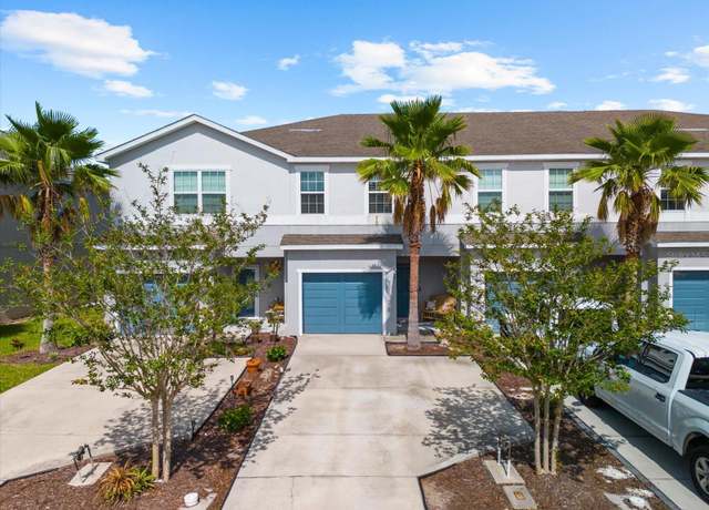 Property at 4644 Vignette Way, Sarasota, FL 34240, 3 beds, 2.5 baths