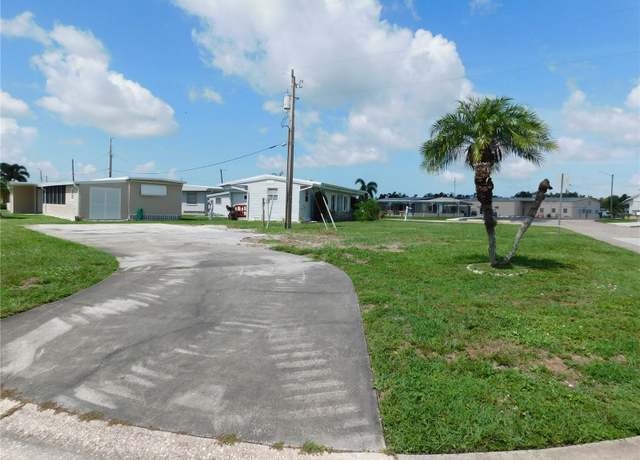 Property at 1205 43rd Avenue Dr E, Ellenton, FL 34222