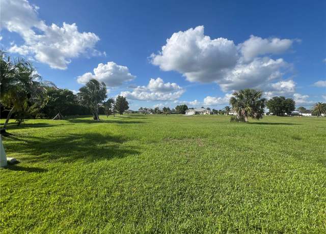 Property at 00 SW Dallas Dr N, Lake Suzy, FL 34269