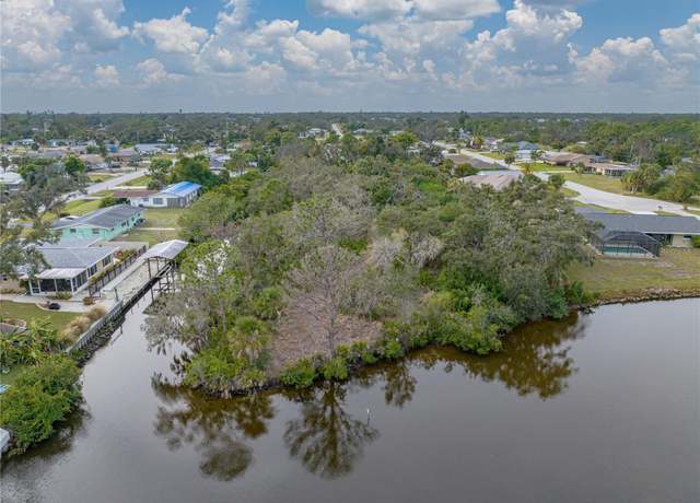 Property at Stratford Rd, Englewood, FL 34223