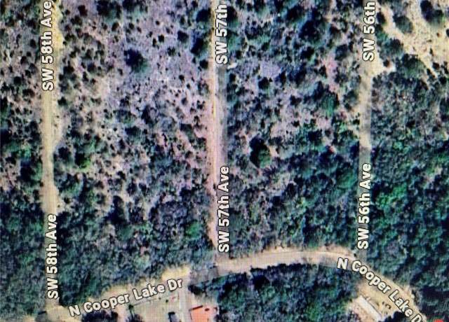 Property at Lot 30 SW 57th Ave, Interlachen, FL 32148