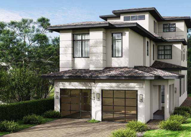 Property at 16142 Trivoli Cir, Bella Collina, FL 34756, 4 beds, 5.5 baths