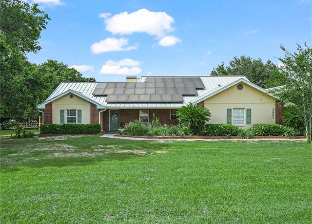 Property at 2921 W Socrum Loop Rd, Lakeland, FL 33810, 3 beds, 2 baths