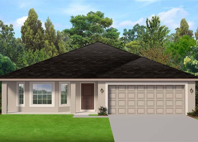 Property at 4332 Sagefield Dr, St Cloud, FL 34773, 3 beds, 2 baths