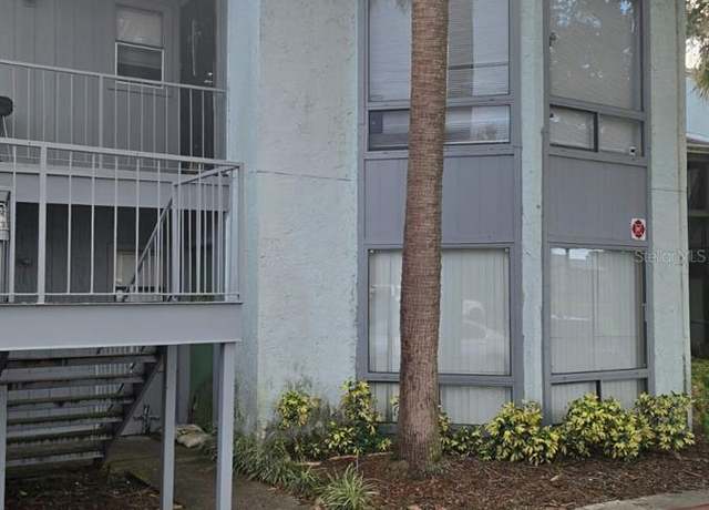 Property at 2546 Lemon Tree Ln #4, Orlando, FL 32839, 1 bed, 1 bath