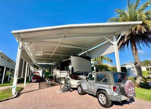 Property at 2504 ST George Dr, Davenport, FL 33837