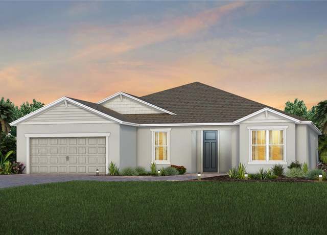 Property at 2592 Pine Preserve Ct, St Cloud, FL 34771, 3 beds, 2.5 baths