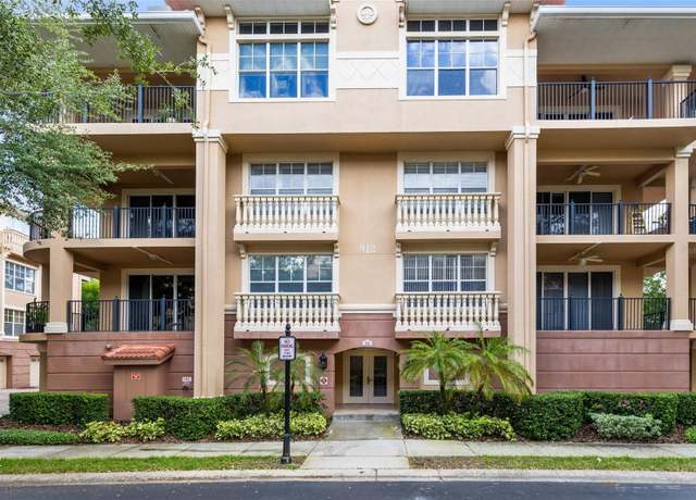 Property at 918 Lotus Vista Dr #102, Altamonte Springs, FL 32714, 3 beds, 2.5 baths