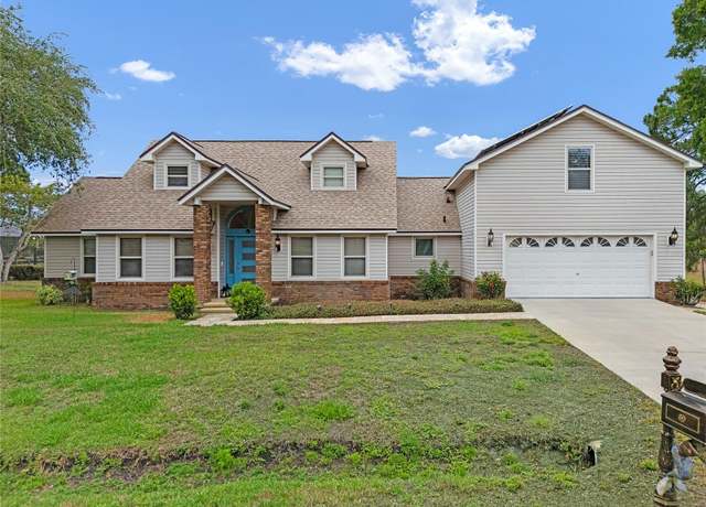 Property at 1901 Lakeshore Cir, Longwood, FL 32750, 4 beds, 3 baths