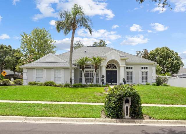 Property at 1680 Palm Beach Dr, Apopka, FL 32712, 4 beds, 2 baths