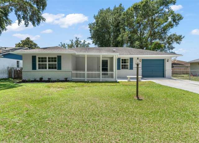 Property at 17 Rosewood Dr, Davenport, FL 33837, 2 beds, 2 baths