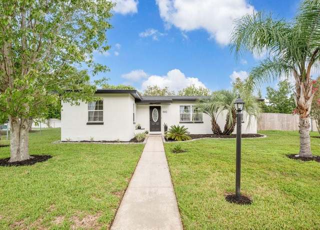 Property at 1592 Canfield Ter, Deltona, FL 32725, 2 beds, 1 bath