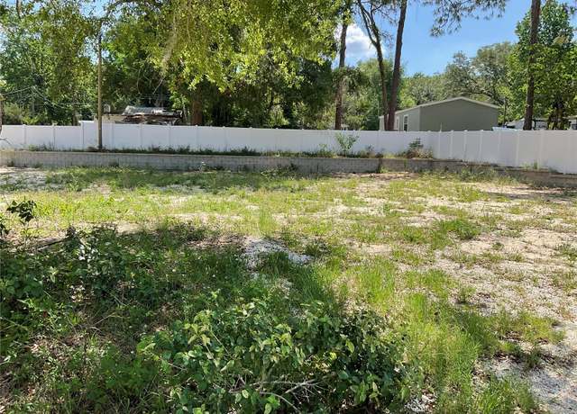 Property at 11809 SE 99th Ct, Belleview, FL 34420