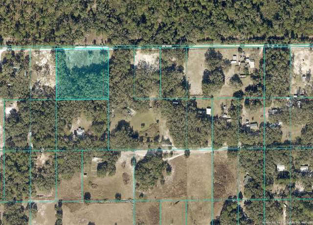 Property at 8900 SW 145th St, Dunnellon, FL 34432