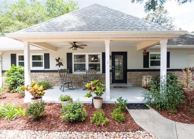 Property at 8723 SW 93rd Ln Unit C, Ocala, FL 34481, 2 beds, 2 baths
