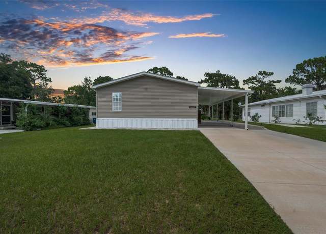 Property at 14627 Brookridge Blvd, Brooksville, FL 34613, 3 beds, 2 baths