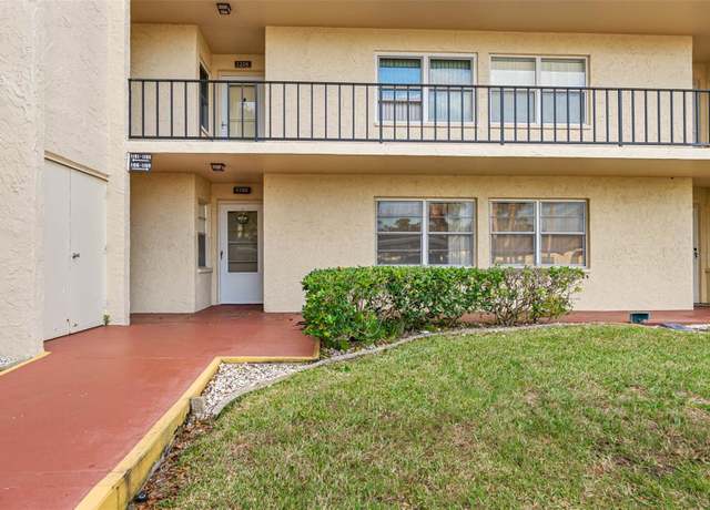 Property at 12200 Vonn Rd #1106, Largo, FL 33774, 2 beds, 2 baths