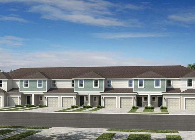 Property at 9072 Driven Snow St, Sarasota, FL 34241, 3 beds, 2.5 baths