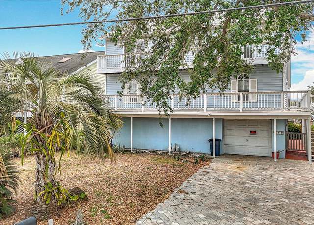 Property at 13918 Raie Ave, Hudson, FL 34667, 3 beds, 2 baths