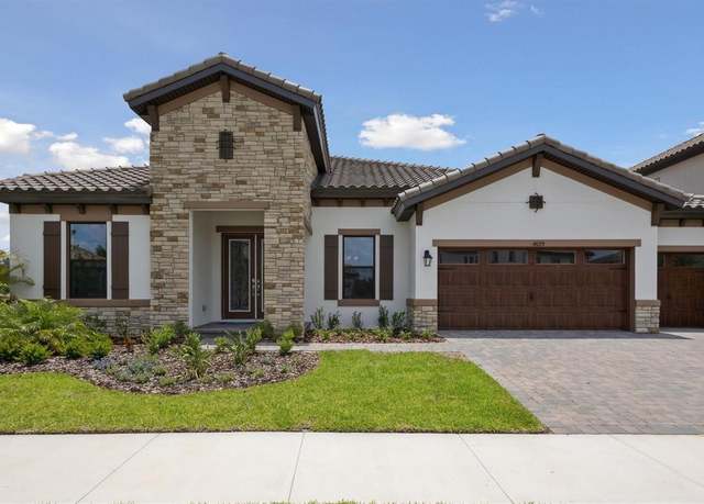 Property at 14279 Swiss Bridge Dr, Riverview, FL 33579, 4 beds, 3 baths