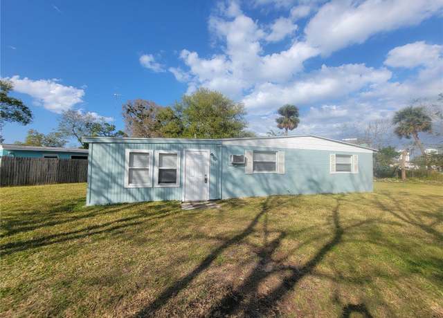 Property at 305 Elsie Ave, Daytona Beach, FL 32117, 3 beds, 1 bath
