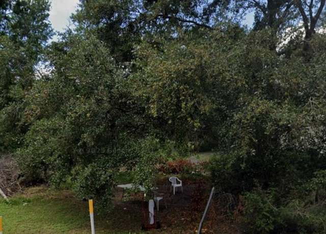 Property at Riley Ave, Zephyrhills, FL 33542