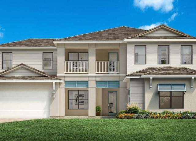 Property at 2477 Waterfront Cir, Sarasota, FL 34240, 4 beds, 4.5 baths